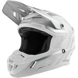 Answer 2019 Youth AR1 Helmet - Edge