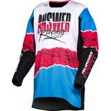Answer 2020 Trinity Jersey - Pro Glo LE