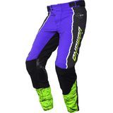 Answer 2020 Trinity Pants - Pro Glo LE