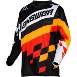 Answer 2020 Arkon Jersey - Korza SE
