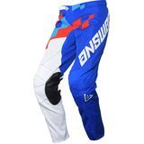 Answer 2020 Arkon Pants - Korza SE