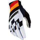 Answer 2020 AR2 Gloves - Korza SE