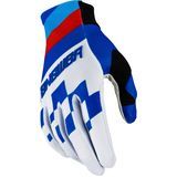 Answer 2020 AR2 Gloves - Korza SE