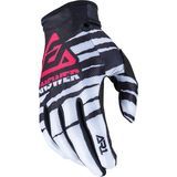 Answer 2020 AR1 Gloves - Pro Glo