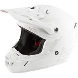 Answer 2020 AR1 Helmet