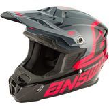 Answer 2020 AR1 Helmet - Voyd