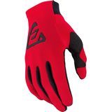 Answer 2020 AR2 Gloves - Bold