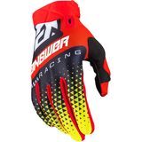 Answer 2020 AR3 Gloves - Korza