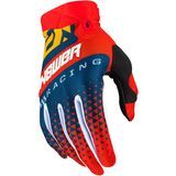 Answer 2020 AR3 Gloves - Korza