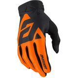 Answer 2020 AR3 Gloves - Voyd