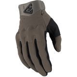 Answer 2020 AR4 Ops Gloves