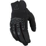 Answer 2020 AR5 Ops Gloves