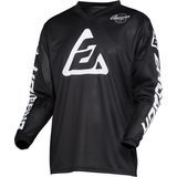 Answer 2020 Arkon Jersey - Bold