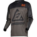 Answer 2020 Arkon Ops Jersey