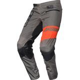 Answer 2020 Arkon Ops Pants