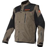 Answer 2020 Elite Enduro Ops Jacket