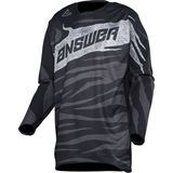 Answer 2020 Elite Ops Jersey