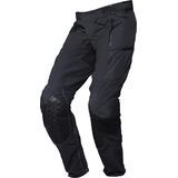 Answer 2020 Elite Ops Pants