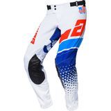 Answer 2020 Elite Pants - Korza