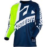 Answer 2020 Syncron Jersey - Voyd