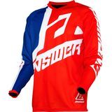 Answer 2020 Syncron Jersey - Voyd