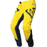 Answer 2020 Syncron Pants - Pro Glo