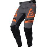 Answer 2020 Trinity Pants - Voyd