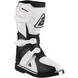Answer 2021 Youth AR1 Boots