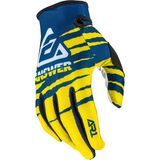 Answer 2020 Youth AR1 Gloves - Pro Glo