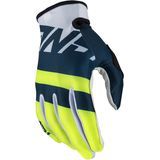 Answer 2020 Youth AR1 Gloves - Voyd