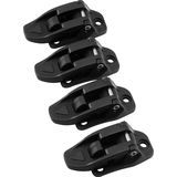 Answer 2020 Youth AR1 Replacement Boot Buckles