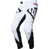 Answer 2020 Youth Syncron Pants - Pro Glo