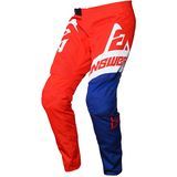 Answer 2020 Youth Syncron Pants - Voyd
