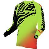 Answer 2019.5 Syncron Jersey - Flow