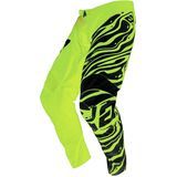 Answer 2019.5 Syncron Pants - Flow