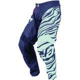 Answer 2019.5 Women's Syncron Pants - Flow