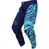 2019 Youth Syncron Air Flow Pants