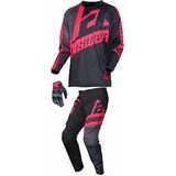 Answer 2020 Women's Syncron Combo - Voyd