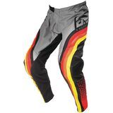 cheap dirt bike pants