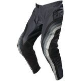 Answer 2021 Syncron Pants - Swish