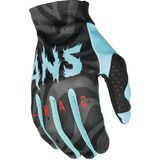 Answer 2021 Youth AR2 Gloves - Hypno