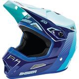 Answer 2021 AR3 Helmet - Pace