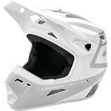 Answer 2021 AR3 Helmet - Vortex