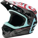Answer 2021 AR3 Helmet - Hypno