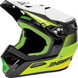 Answer 2021 AR1 Helmet - Swish