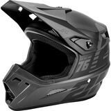 Answer 2021 AR1 Helmet - Bold