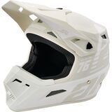 Answer 2021 AR1 Helmet - Bold