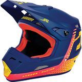 Answer 2021 AR1 Helmet - Charge