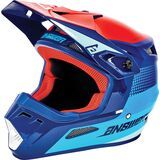 Answer 2021 Youth AR1 Helmet - Swish