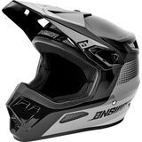 Answer 2021 Youth AR1 Helmet - Swish
